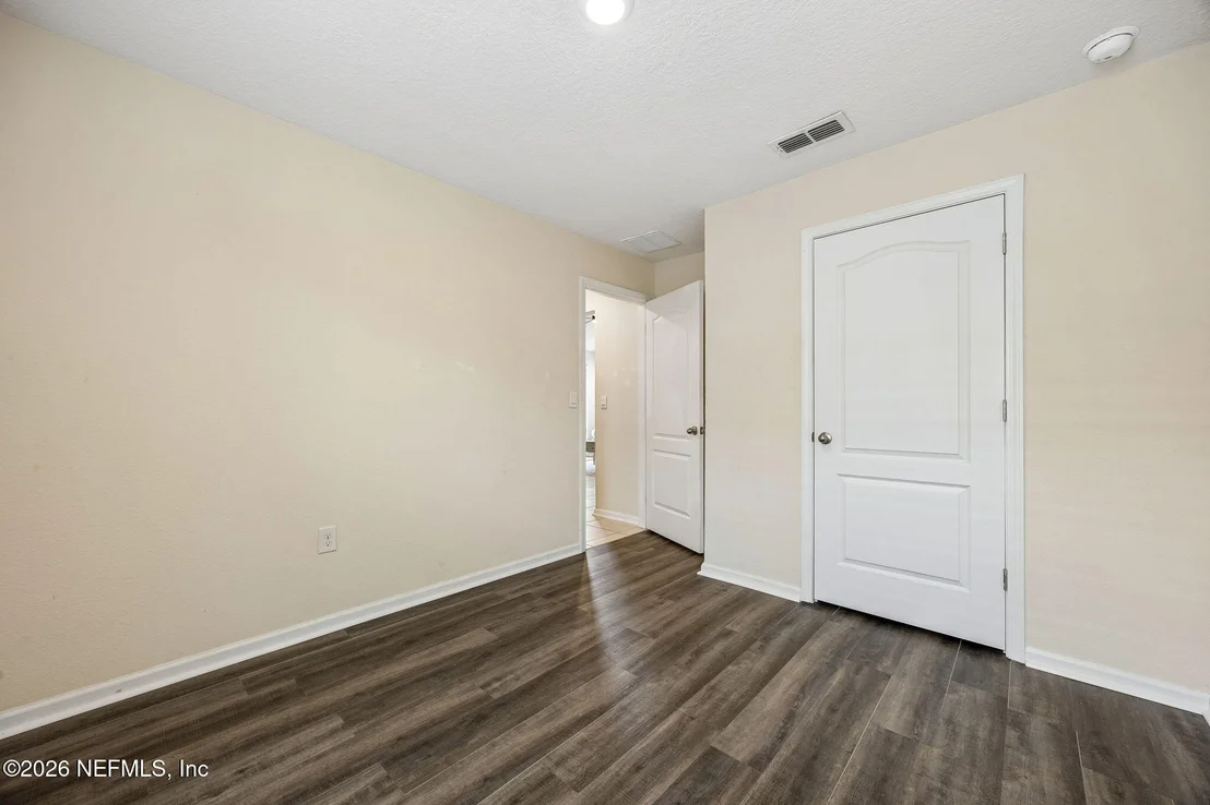 Photo of 86226 MAINLINE Road