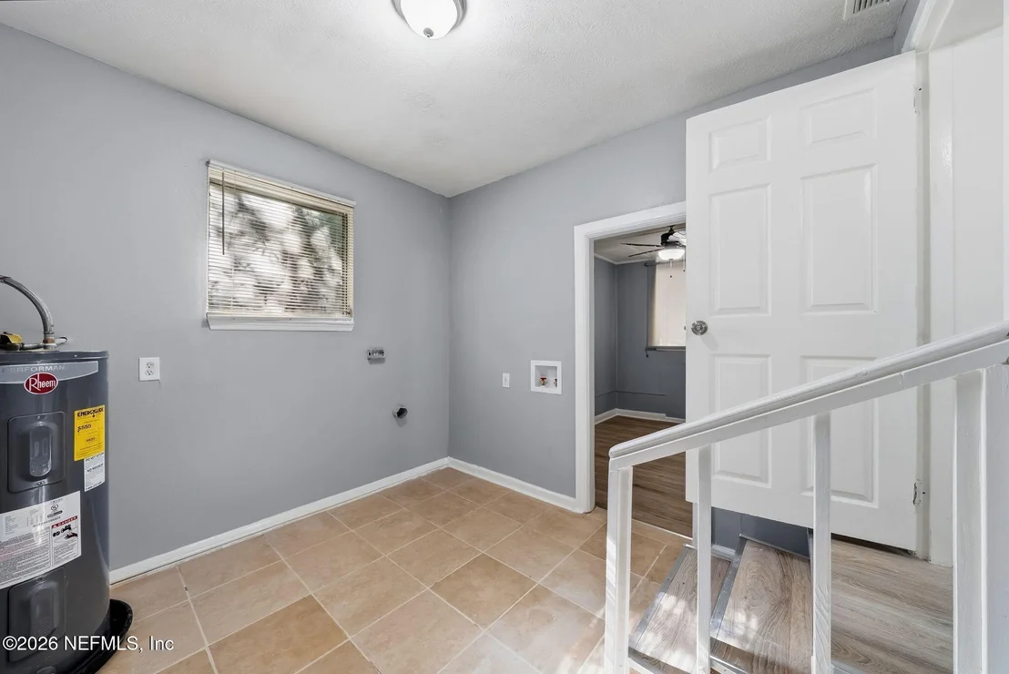 Photo of 4207 FRANCIS Road