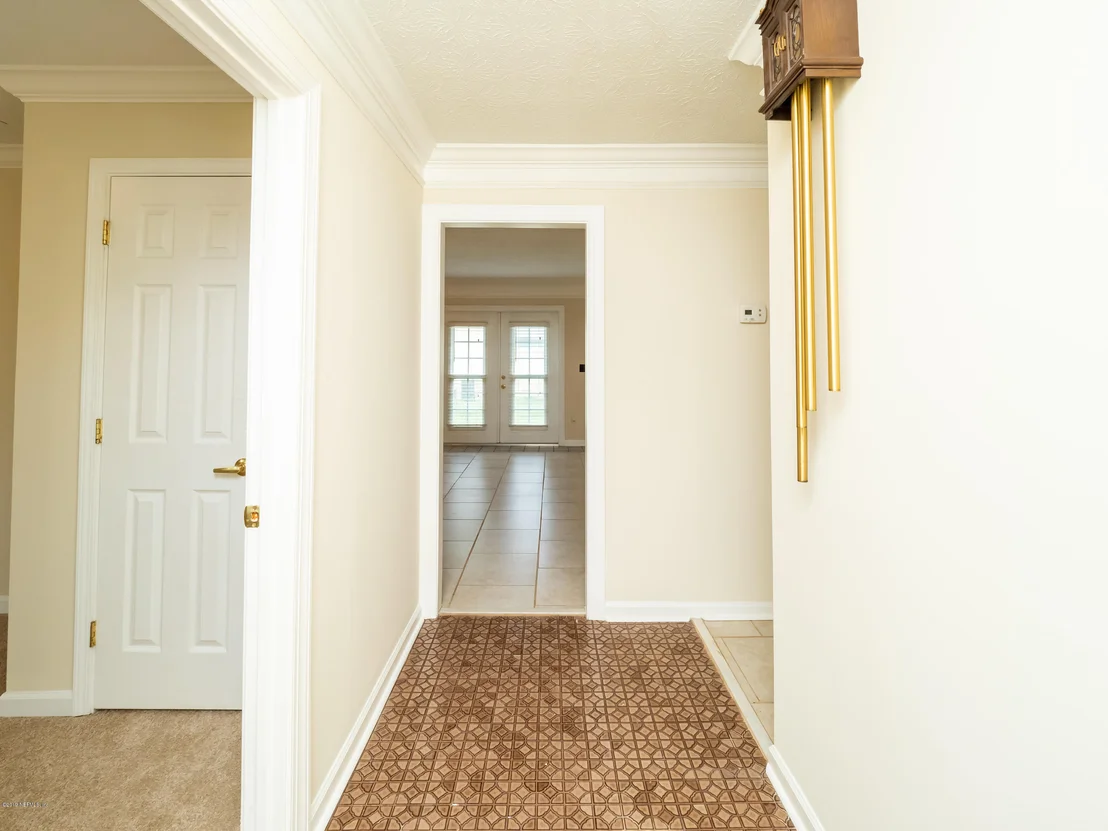Photo of 2159 CORTEZ Road