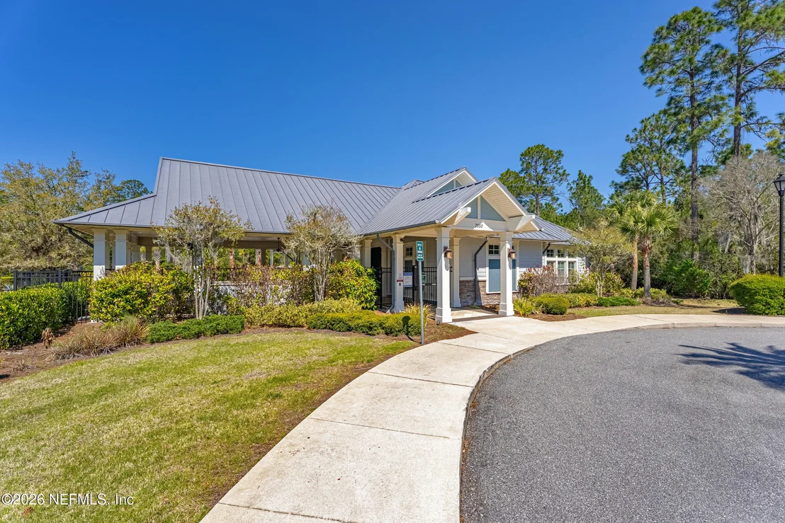 Photo of 7236 LONGLEAF BRANCH Drive