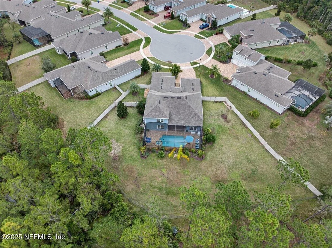 Photo of 178 ANTOLIN Way