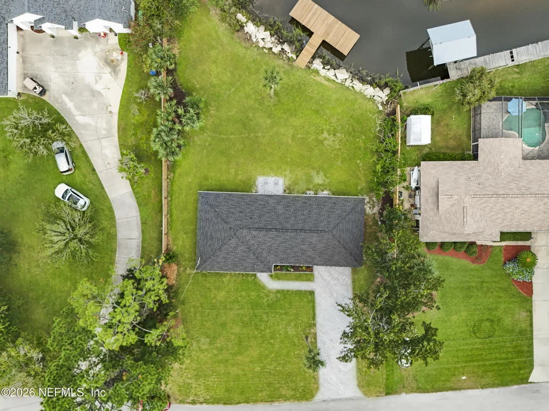 Photo of 1864 BUCCANEER Drive