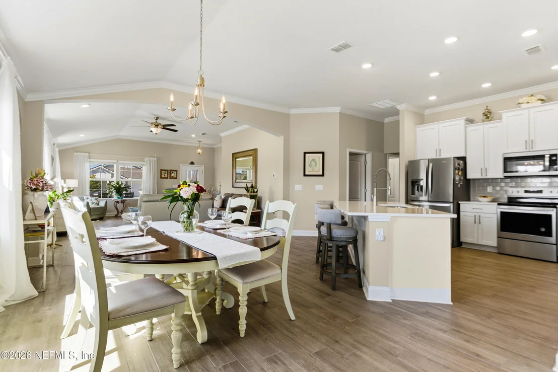 Photo of 22 PYRITE Place