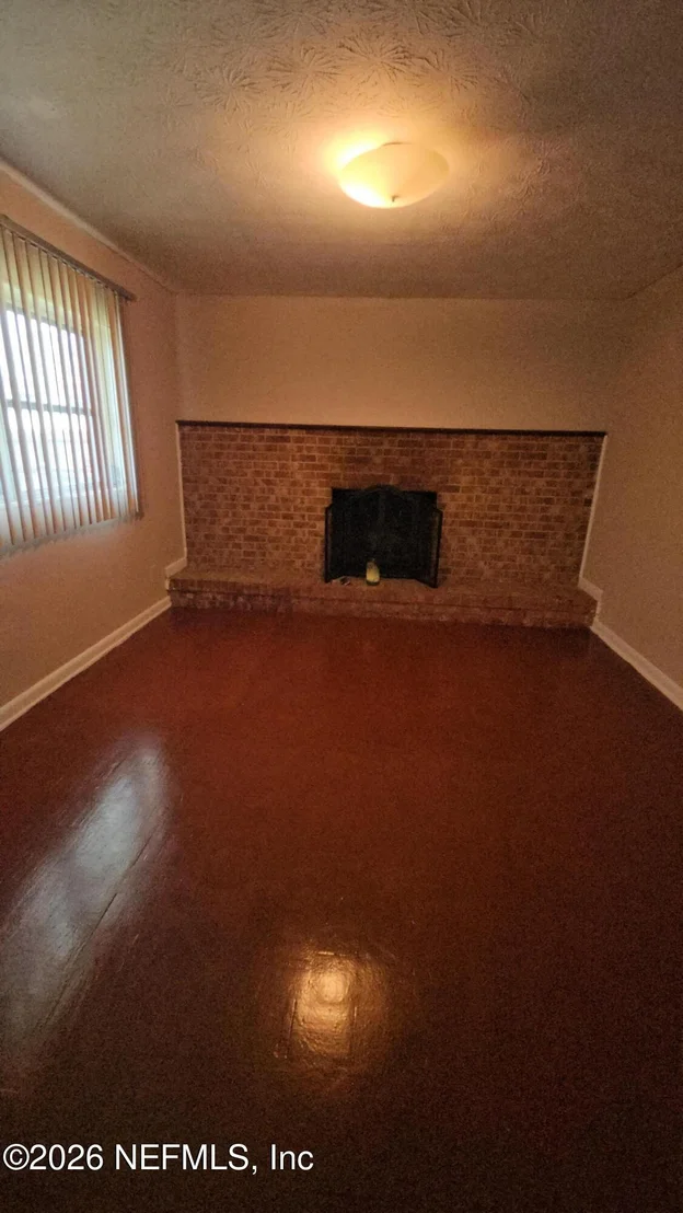 Photo of 8264 CARAVELLE Drive