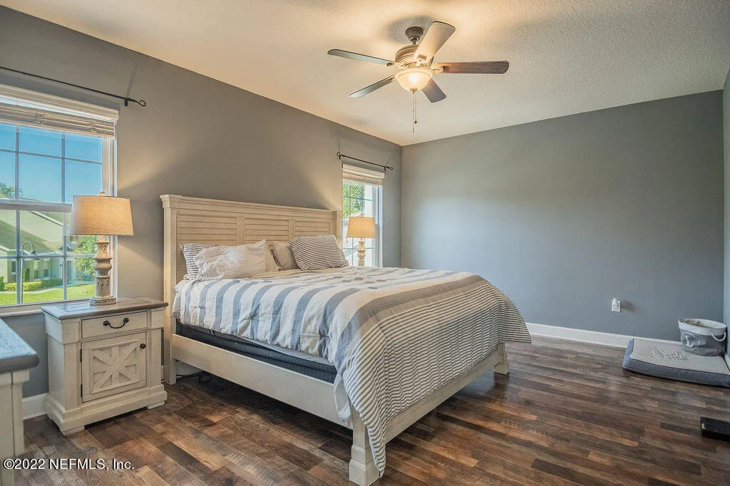 Photo of 2064 SWITCH GRASS CIR Circle