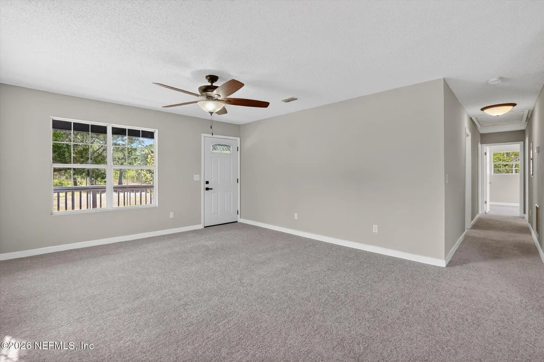 Photo of 241791 COUNTY ROAD 121