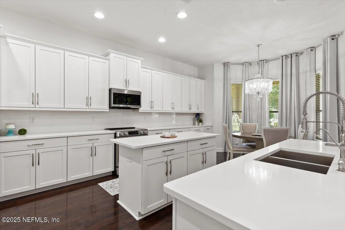 Photo of 1361 MATENGO Circle
