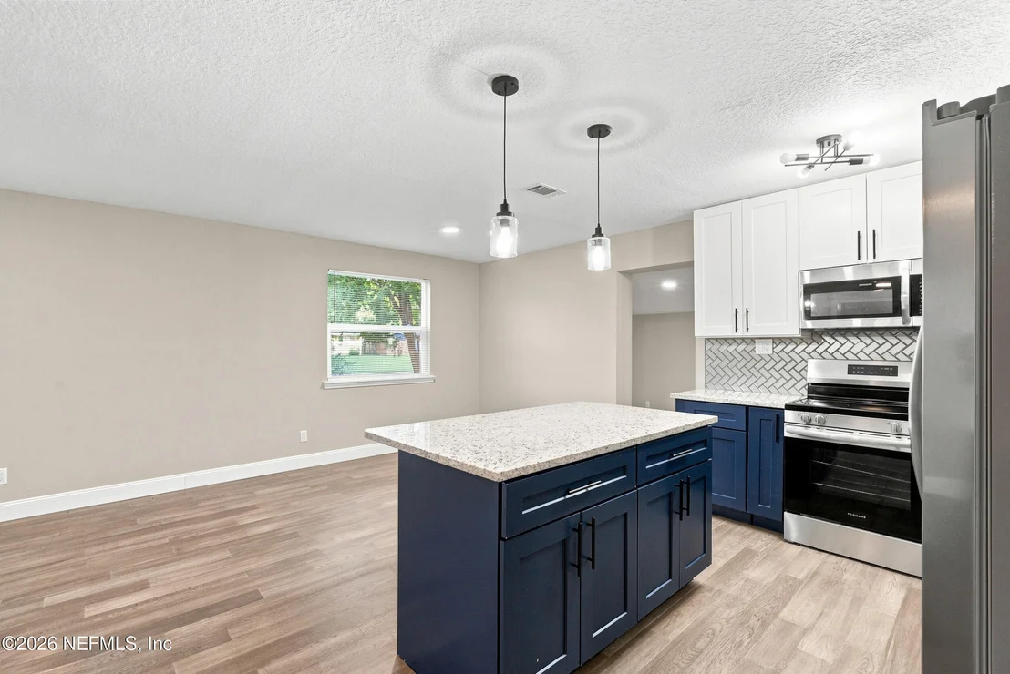 Photo of 2108 HUGH EDWARDS Drive