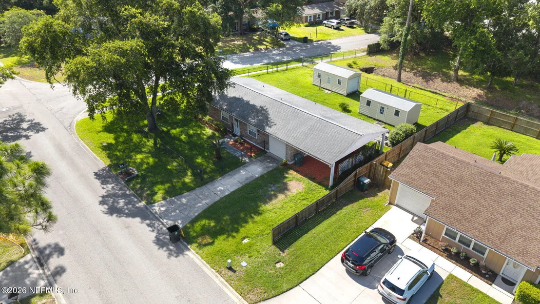Photo of 3220 RICKY Drive