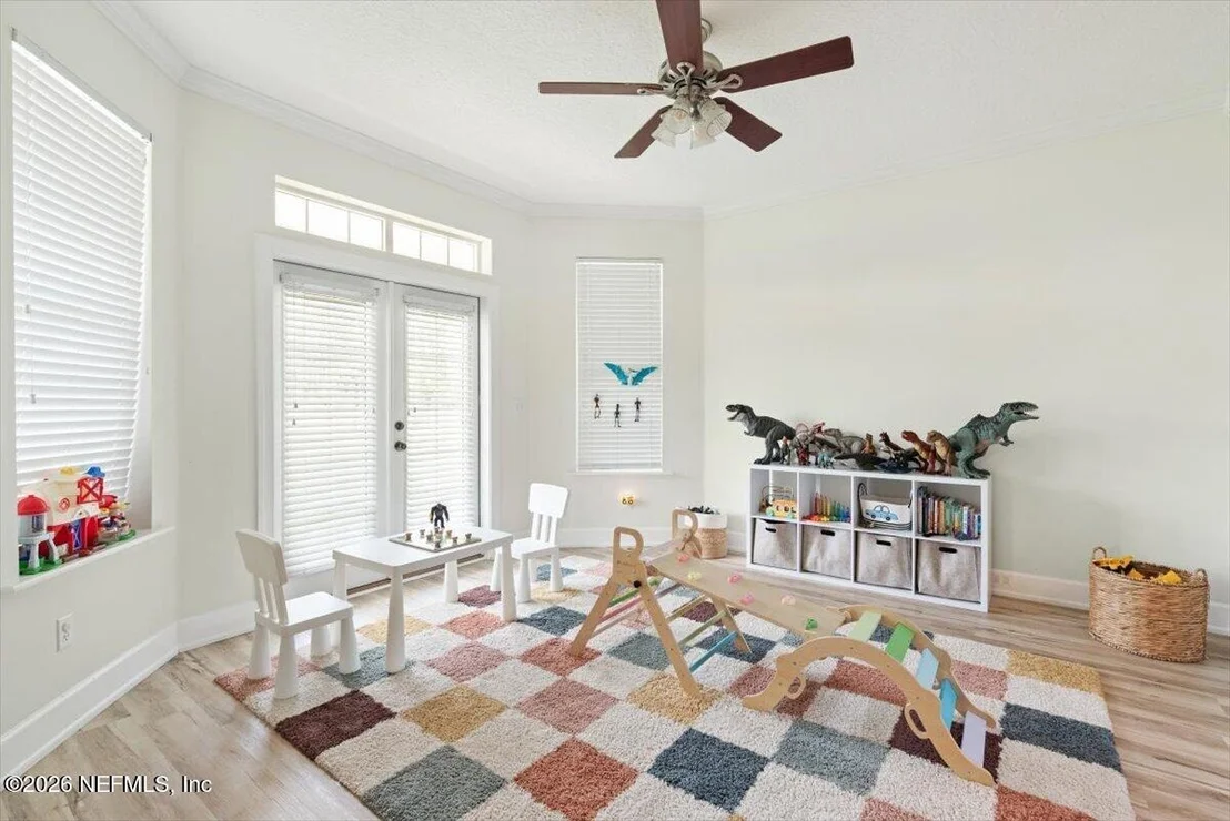 Photo of 14699 MOORE BRANCH Road
