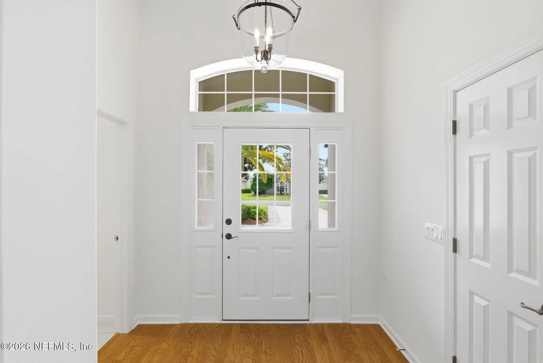 Photo of 332 MARSHSIDE Drive N