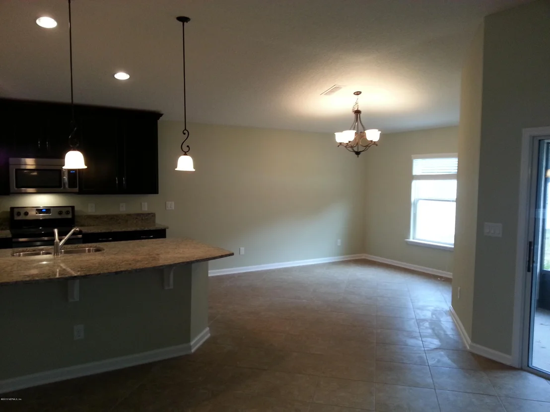Photo of 208 QUEENSLAND Circle