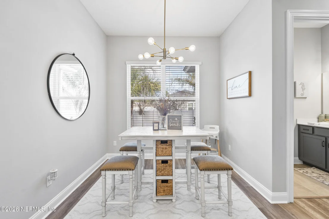 Photo of 95272 SANDY POINTE Drive
