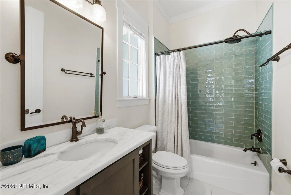 Photo of 109 LAUREL Way