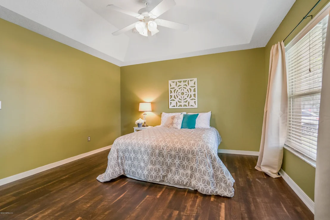 Photo of 429 MANGO Circle