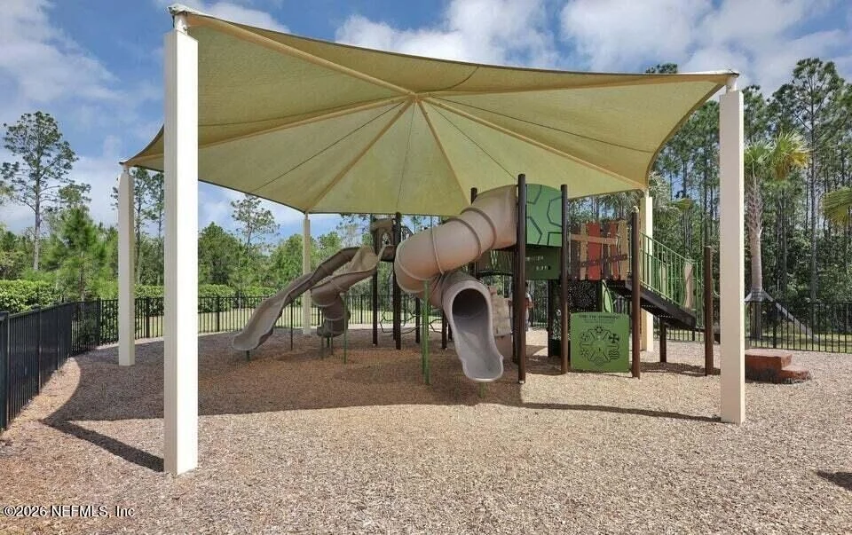 Photo of 375 SEAGROVE Drive