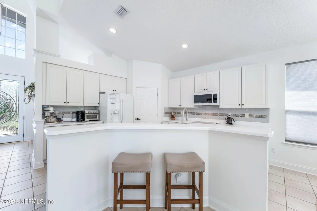 Photo of 14574 MARSH VIEW Drive
