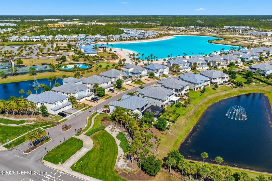 Photo of 60 RUM RUNNER Way