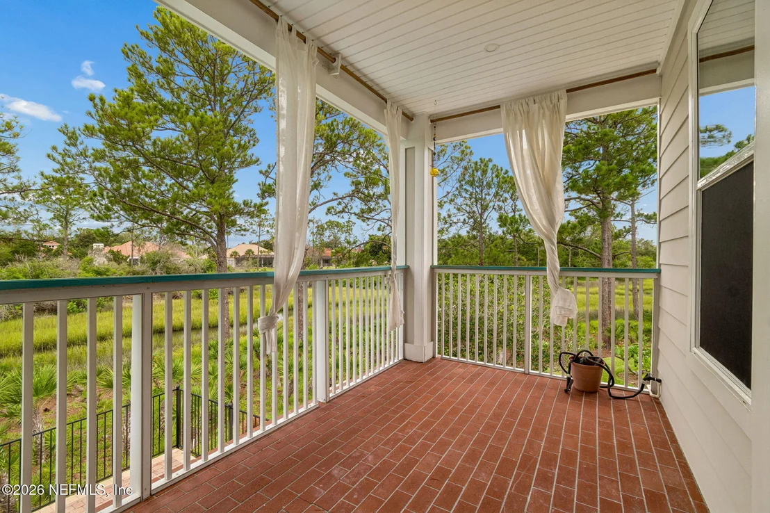 Photo of 123 SUNSET Circle S