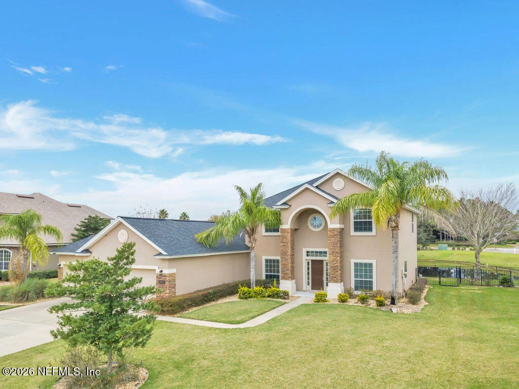 Photo of 1804 S CAPPERO Drive