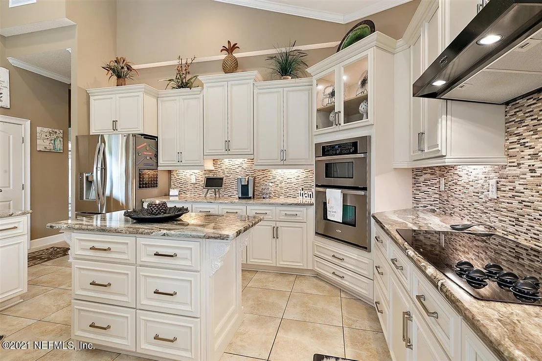 Photo of 322 PORTA ROSA Circle
