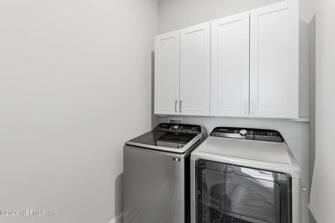 Photo of 144 SILKGRASS Place