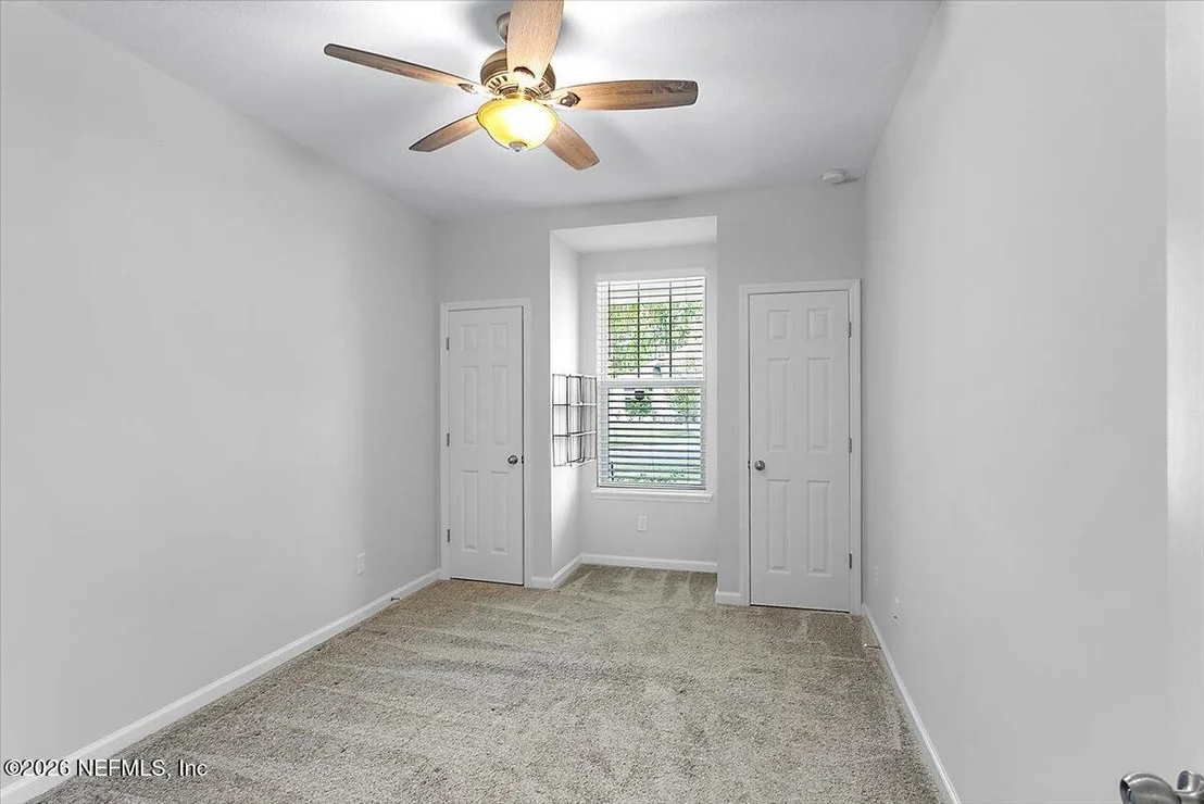 Photo of 184 OAK SHADOW Place