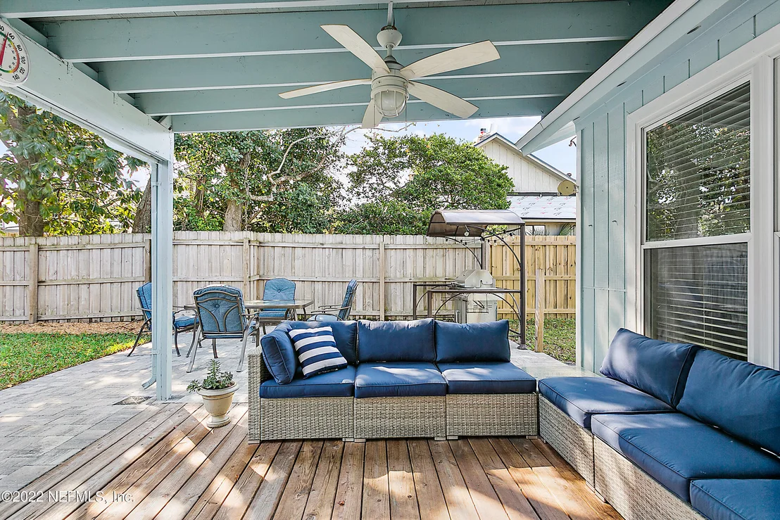 Photo of 2350 STONEBRIDGE Drive