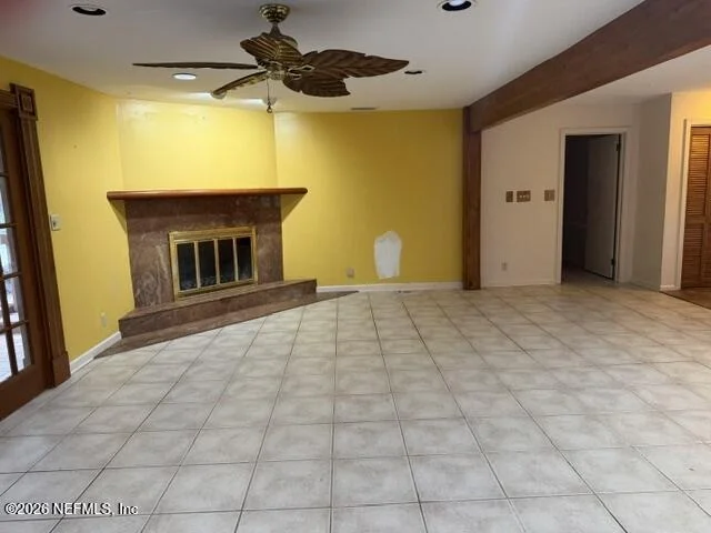 Photo of 10125 SCOTT MILL Road