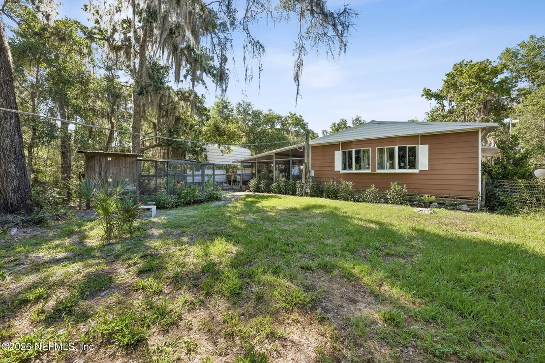 Photo of 110 PLUMOSA Drive