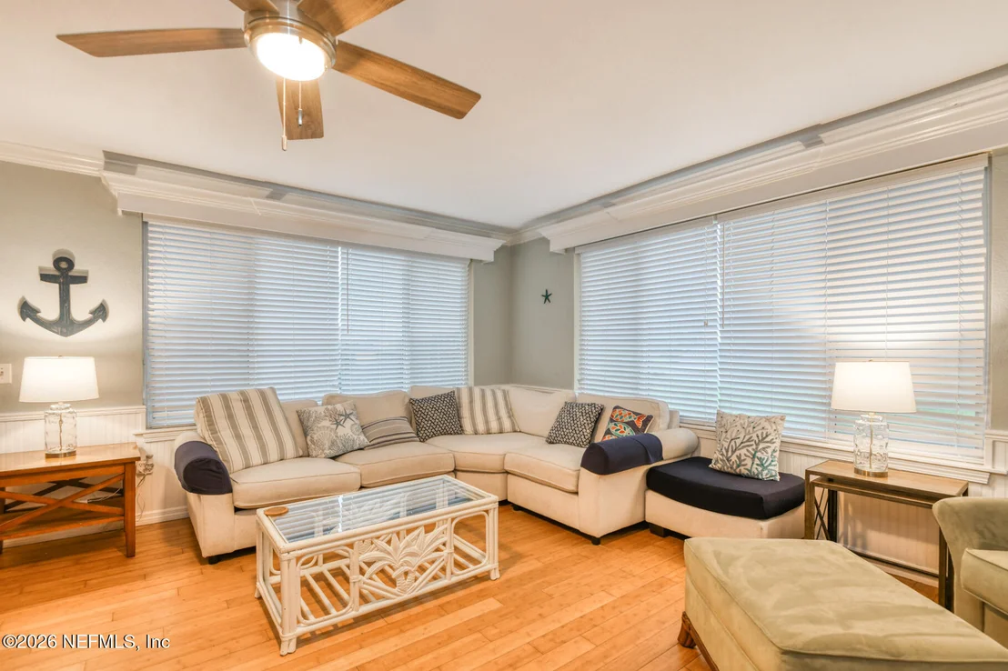 Photo of 159 SOUTHWIND Circle