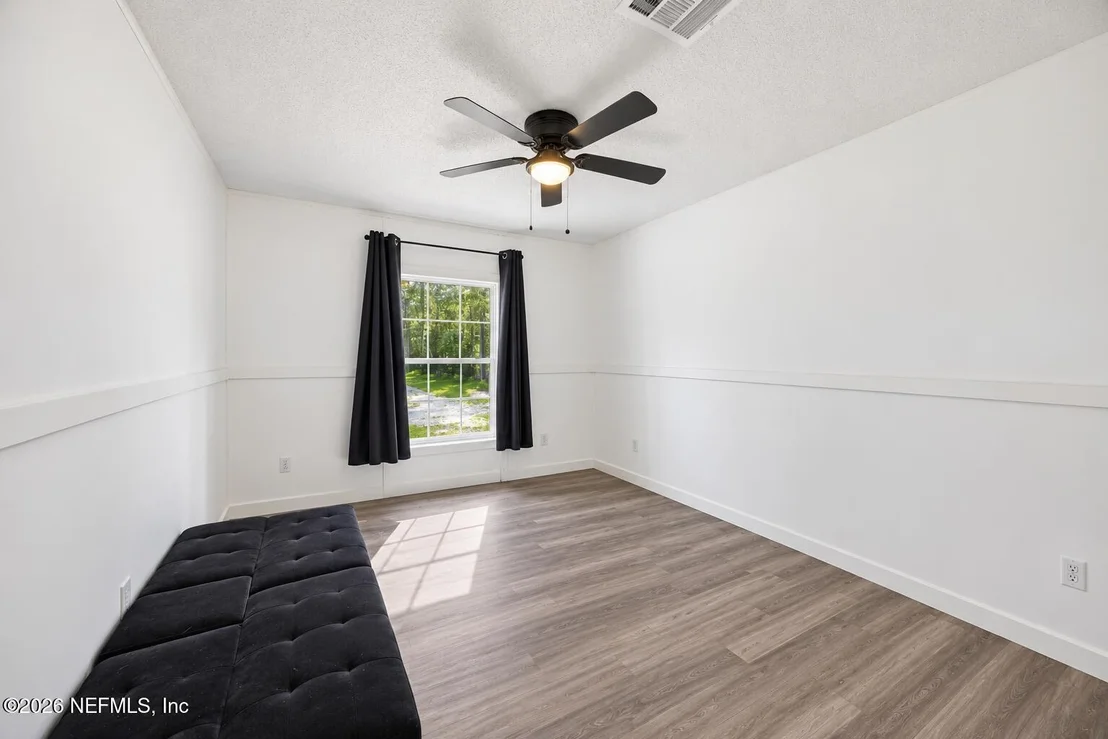 Photo of 7720 CRANBROOKE Road