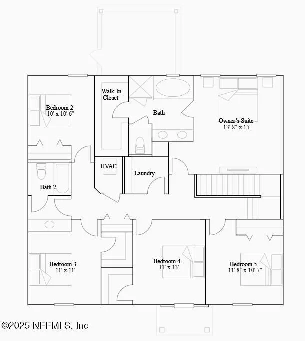 Photo of 47 BLUEGRASS Way