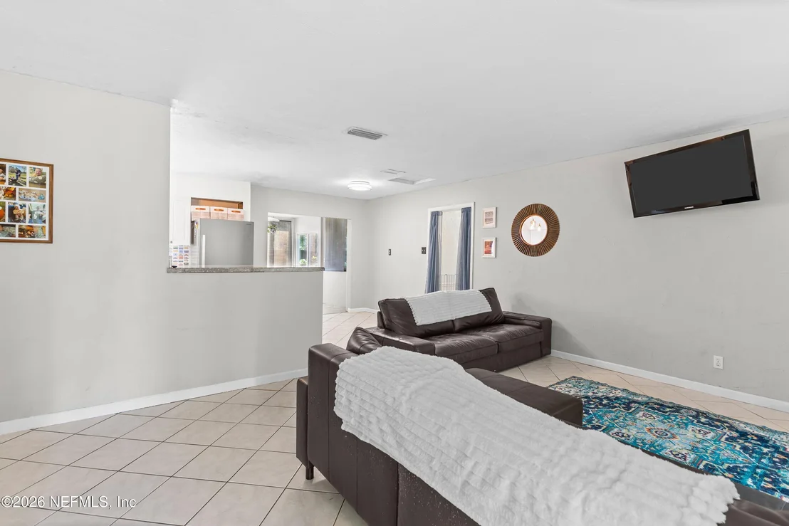 Photo of 2824 N SECOND Street