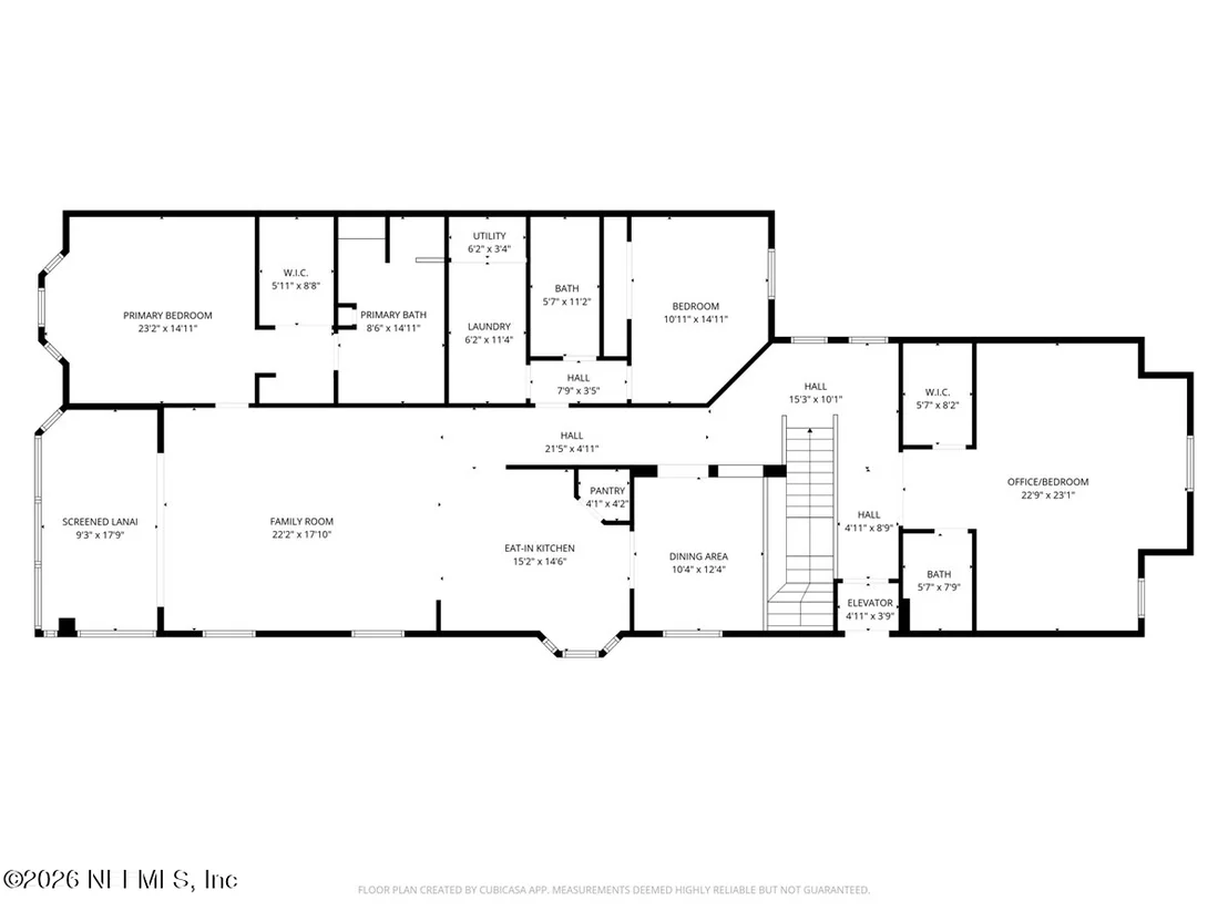 Photo of Unit 201 at 170 LATERRA LINKS Circle