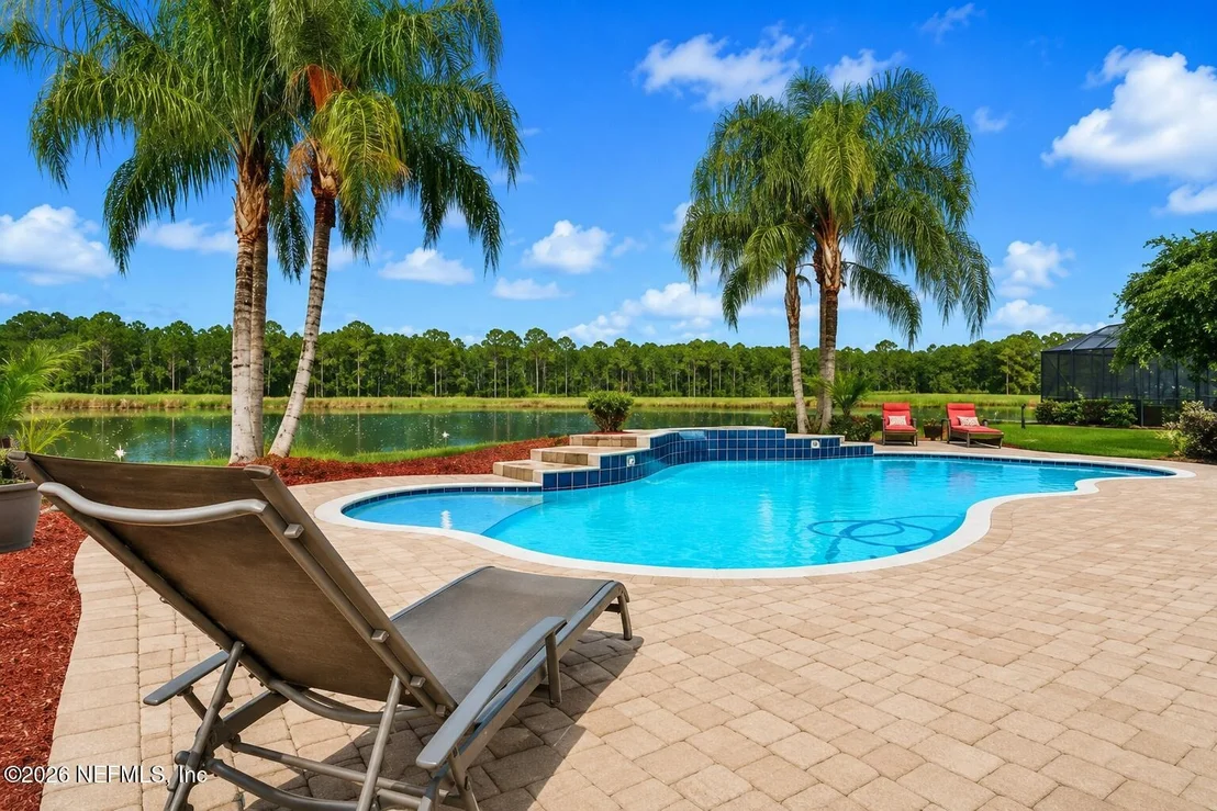 Photo of 237 S HAMPTON CLUB Way