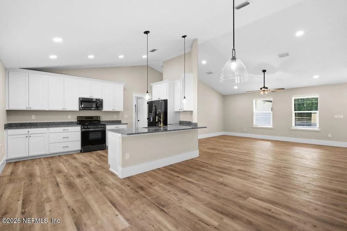 Photo of 6093 TAYLOR Road