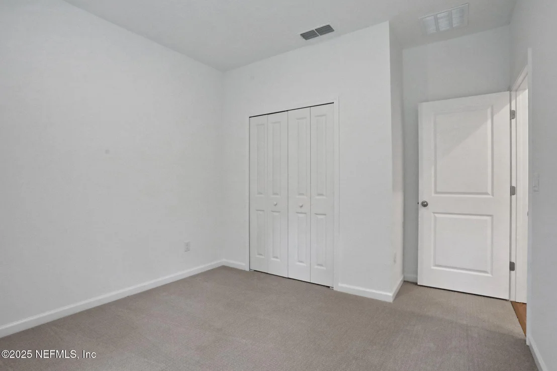 Photo of 4023 BRICK WALL Cove