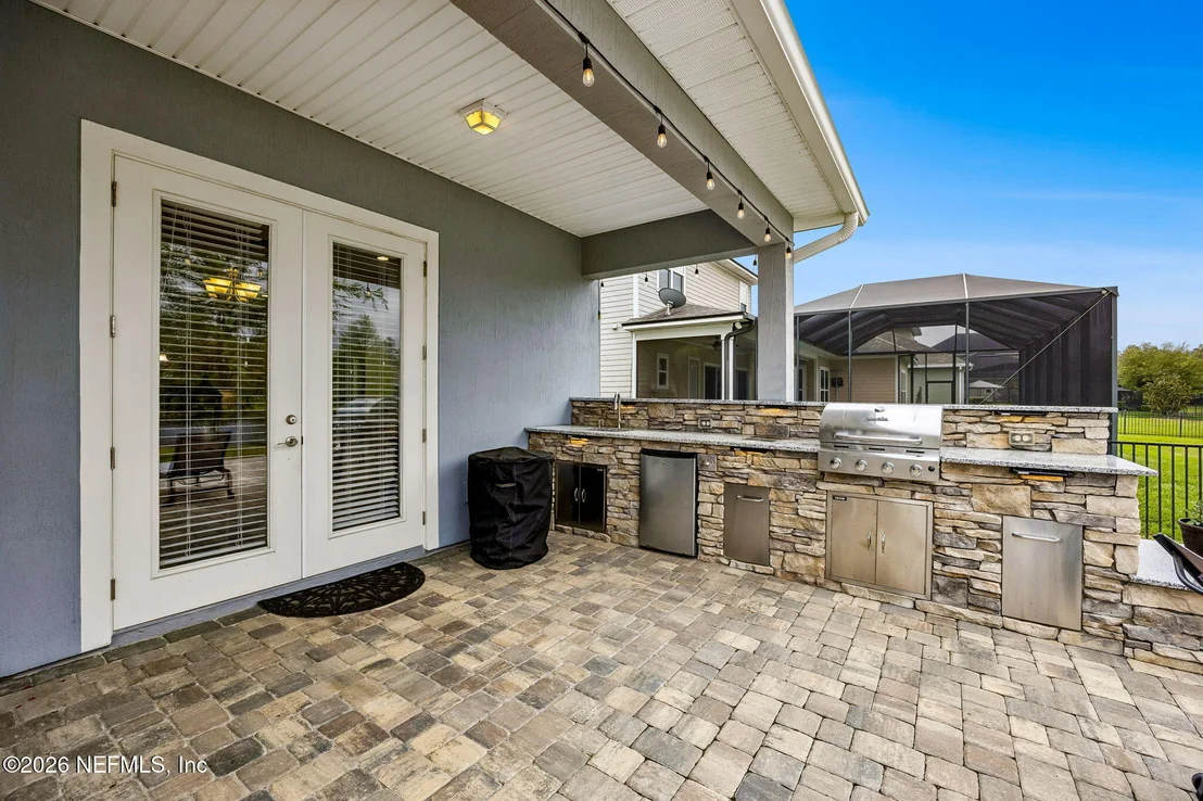 Photo of 588 OXFORD ESTATES Way