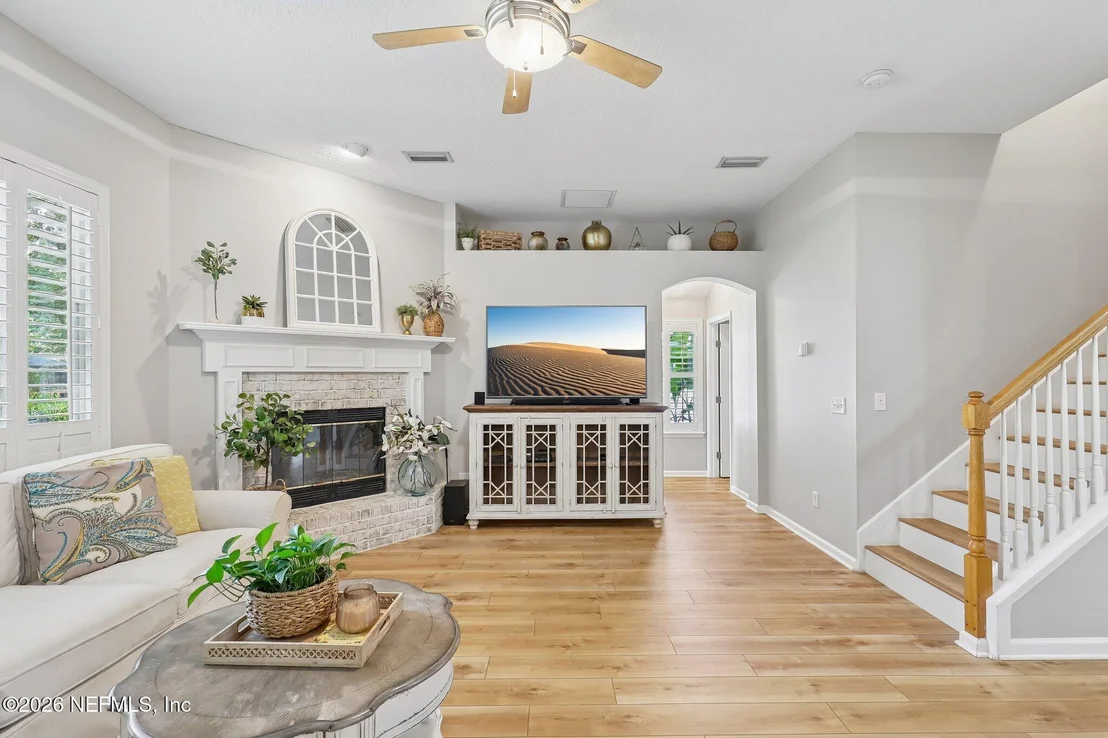Photo of 1588 RIVERTRACE Drive