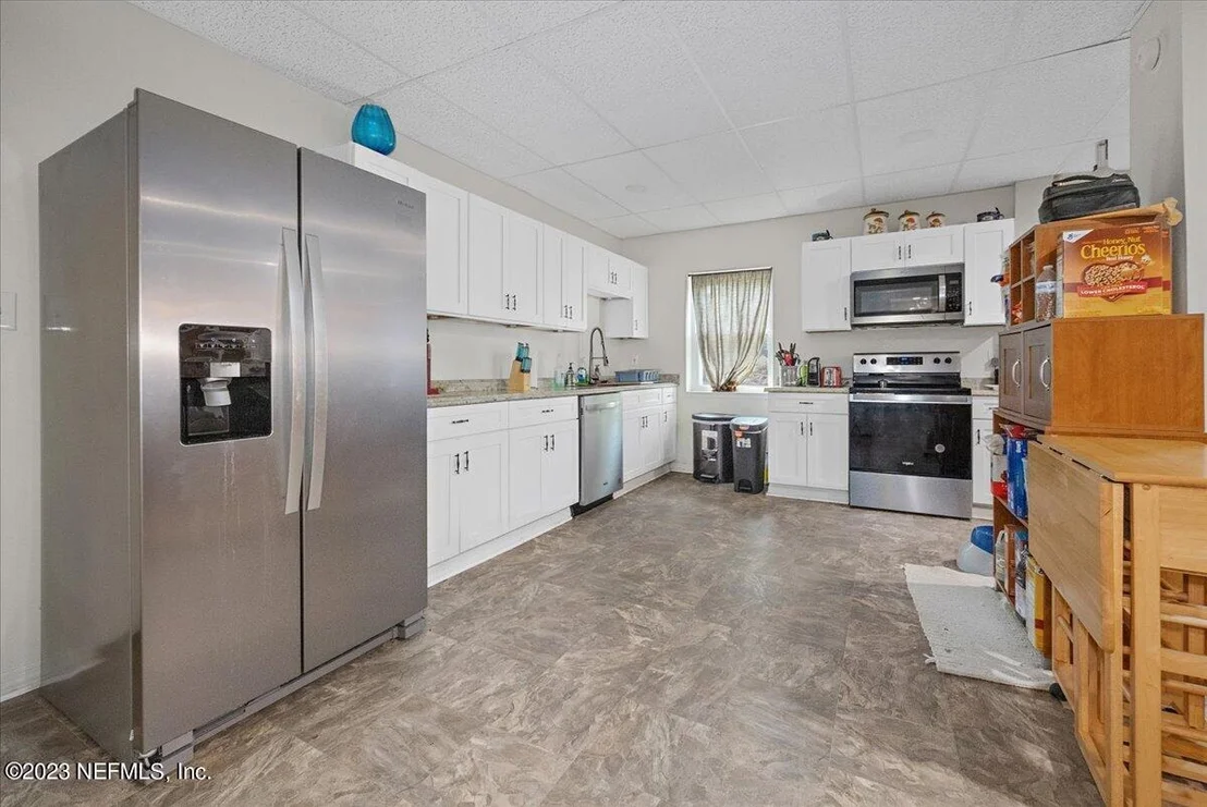 Photo of 5303 PENN Circle