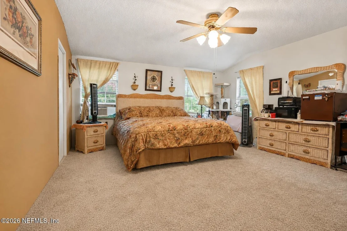 Photo of 1506 DOUBLETREE Road