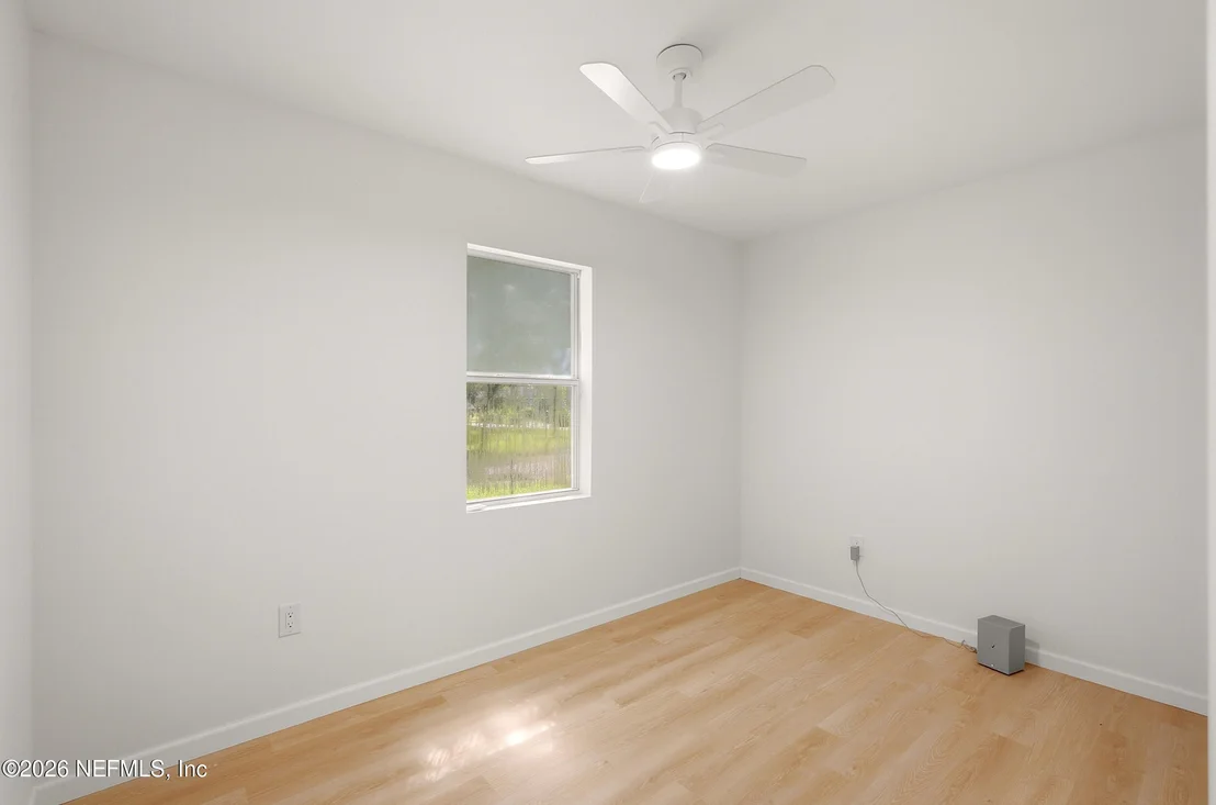 Photo of 5704 XAVIER Road