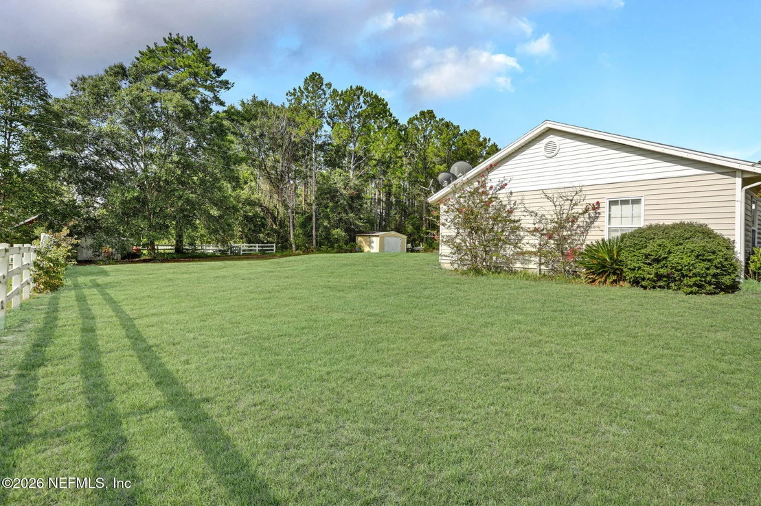 Photo of 6177 BOBBY PADGETT Road