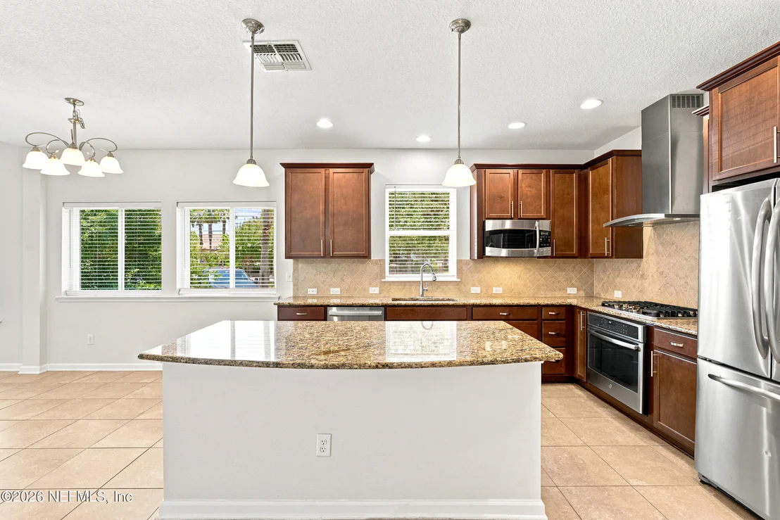 Photo of 149 GREENDALE Drive
