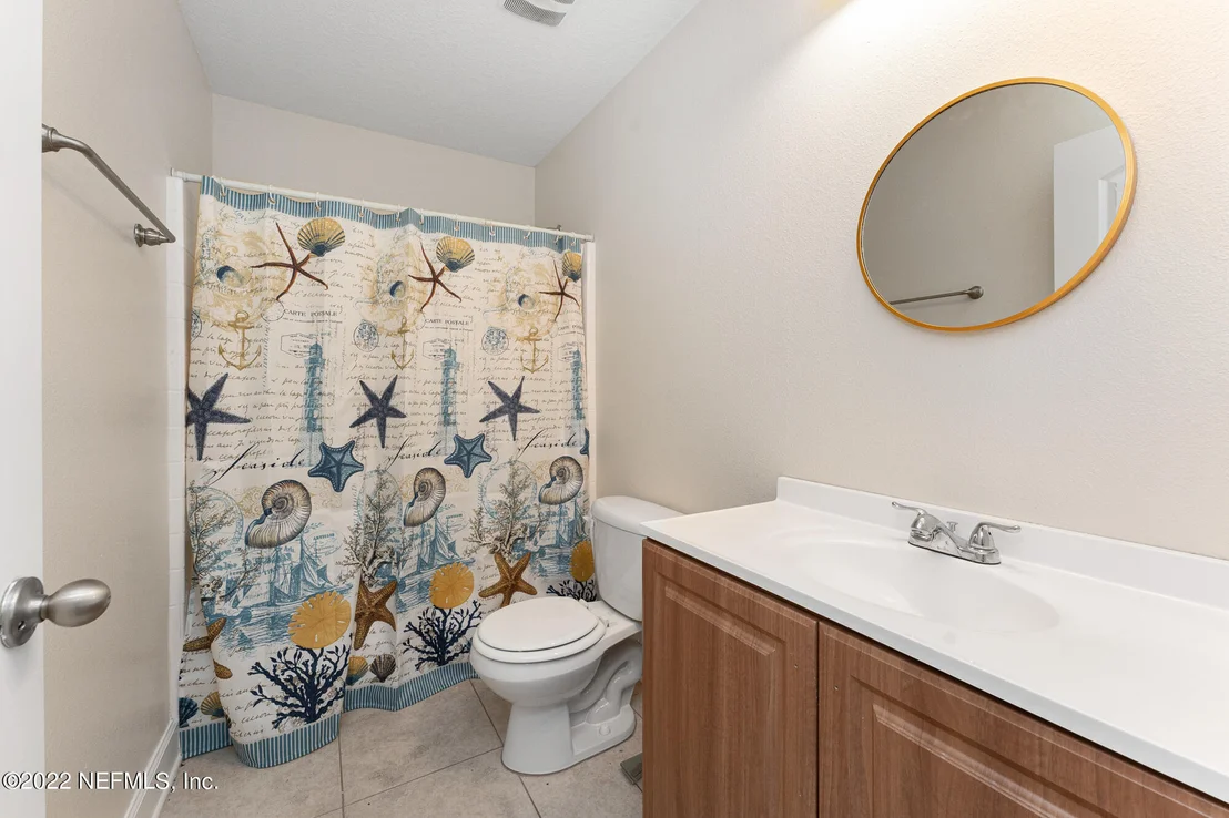 Photo of 120 N ATHERLEY Road