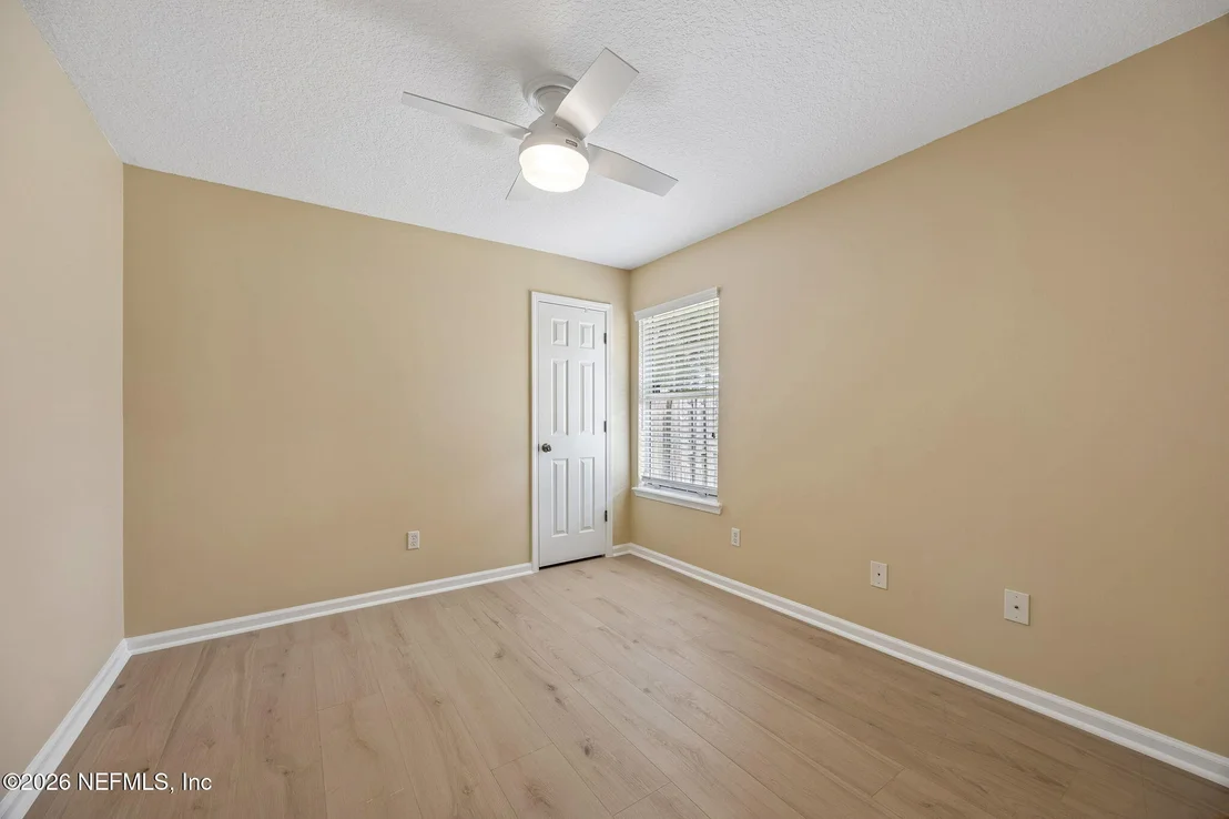 Photo of 12929 DEEP RIVER Way
