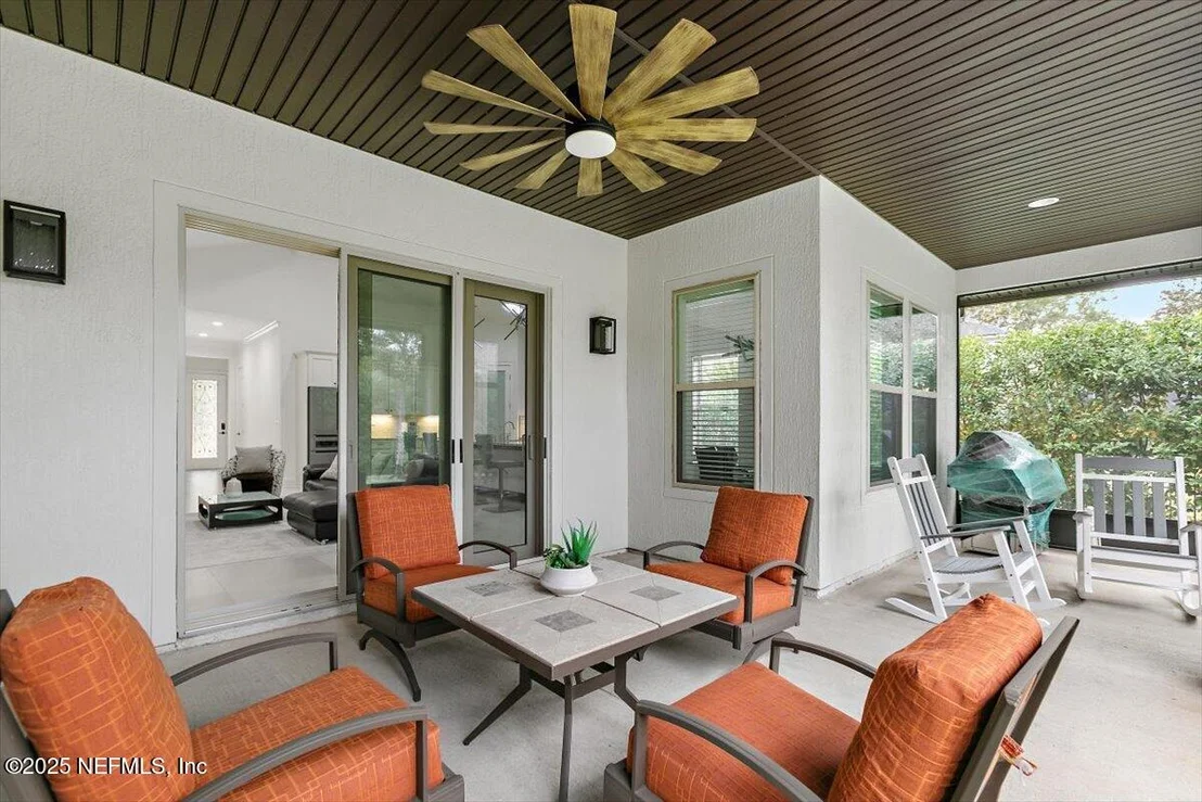 Photo of 5220 COMFORT Court
