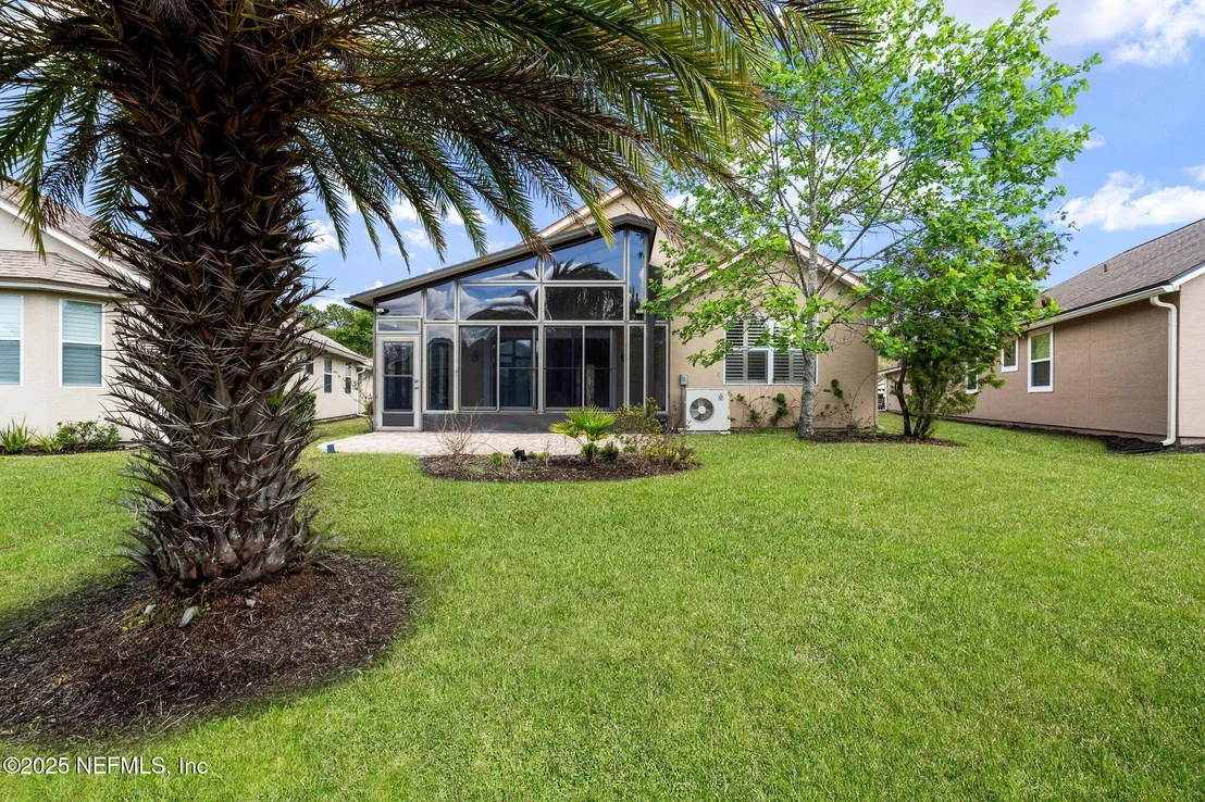 Photo of 809 COPPERHEAD Circle