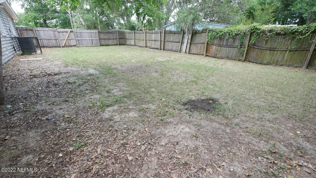 Photo of 11960 HARMONY Drive